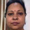 Photo of Kavita M.