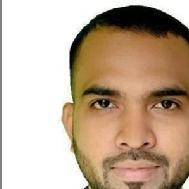 Saklin Afridi   Class I-V Tuition trainer in Rangia