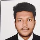 Photo of Viswanath