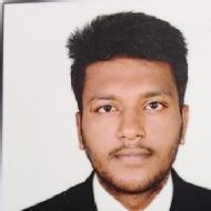 Viswanath Chess trainer in Tiruchirappalli
