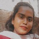 Photo of Bhoomika P.