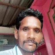 Bal Kumar Class I-V Tuition trainer in Banda