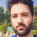 Photo of Tanwir Ahmad Shah