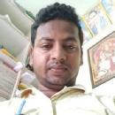 Photo of Aurangzeb Ansari