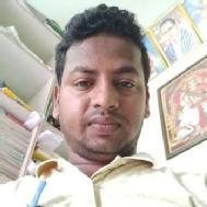 Aurangzeb Ansari Spoken English trainer in Padrauna