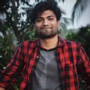Photo of Sudipto Sarkar