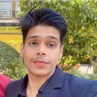 Prabhushankar Tiwari BMS Tuition trainer in Mumbai
