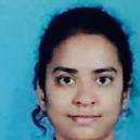 Photo of Dr. P.