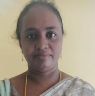 A.rajeswari Class 11 Tuition trainer in Krishna