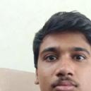 Photo of Prithish Raj