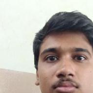 Prithish Raj Class I-V Tuition trainer in Vellore