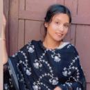 Photo of Vanshika T.