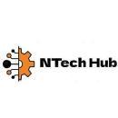 Photo of NTechHub