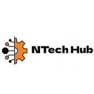 NTechHub Data Analytics institute in Hyderabad