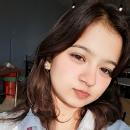 Photo of Aditi K.
