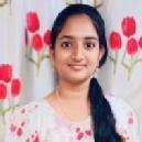 Photo of Thurpati L.