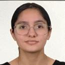 Photo of Jyotsana