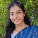 Photo of Shruti D.