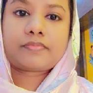 Lubynath B. Class 12 Tuition trainer in Chennai