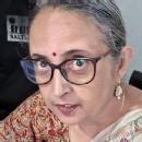 Photo of Sarmistha Chatterjee