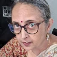 Sarmistha Chatterjee Class 12 Tuition trainer in Kolkata