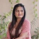 Photo of Dr Vishakha Kalal