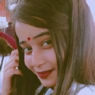 Simran Class 6 Tuition trainer in Delhi