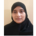 Photo of Atya T.