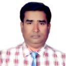 Photo of Kareemuddin  Mohammed 
