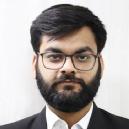 Photo of Deepanshu Dudeja