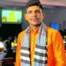 Photo of Shubham