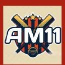 Photo of A M Cricket Academy