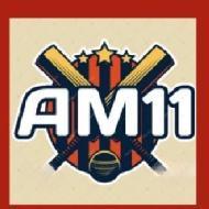 A M Cricket Academy Cricket institute in Hyderabad