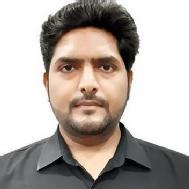 Yash Saxena Class I-V Tuition trainer in Lucknow