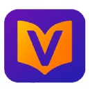 Vidyatrix Excel Macro Training institute in Dehradun