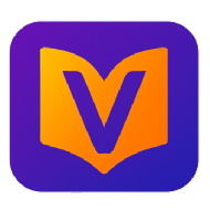 Vidyatrix Microsoft Excel institute in Dehradun