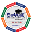 Photo of Samyak Computer Classes