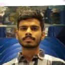 Utkarsh Mishra photo