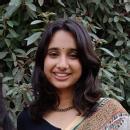Photo of Muskan Y.