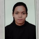 Photo of Nisha