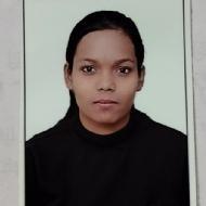 Nisha Class I-V Tuition trainer in Bhilai Nagar