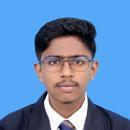 Mohammed Sajad photo