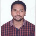 Photo of Udiga Anantha Venkata Surya