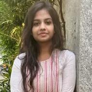 Rishanthini Class I-V Tuition trainer in Suleeswaranpatti