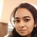 Photo of Arshdeep K.