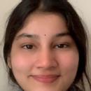 Photo of Khushi  .