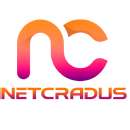 Netcradus Academy Tuition Center institute in Ghaziabad