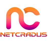 Netcradus Academy BTech Tuition institute in Ghaziabad