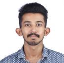 Photo of Vyshakh P