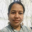 Photo of Kavita M  Y.